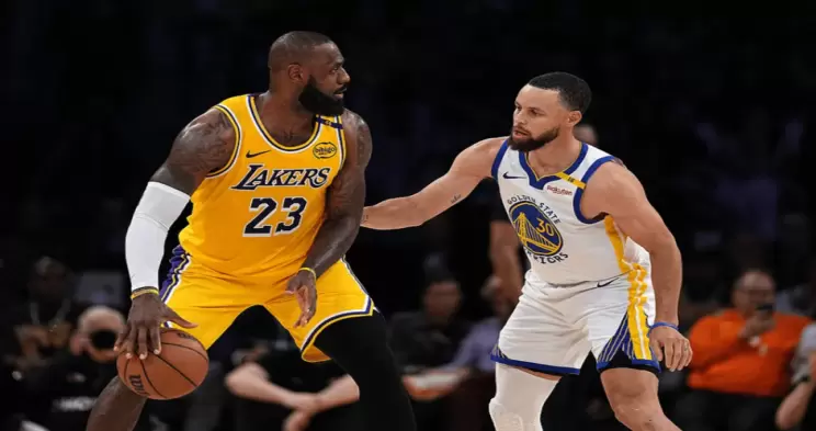 nba今日赛程表(nba今天赛程表)